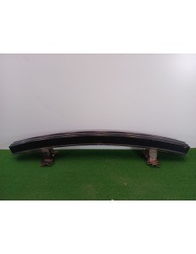 Recambio de refuerzo paragolpes delantero para land rover discovery 4.4 v8 cat referencia OEM IAM   