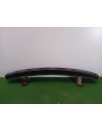 Recambio de refuerzo paragolpes delantero para land rover discovery 4.4 v8 cat referencia OEM IAM   