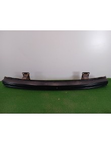 Recambio de refuerzo paragolpes delantero para land rover discovery 4.4 v8 cat referencia OEM IAM    2