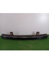 Recambio de refuerzo paragolpes delantero para land rover discovery 4.4 v8 cat referencia OEM IAM   