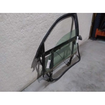 Recambio de elevalunas delantero derecho para audi a4 avant (8e) 2.0 tdi referencia OEM IAM  ELÉCTRICO 