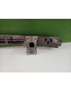 Recambio de refuerzo paragolpes delantero para land rover discovery 4.4 v8 cat referencia OEM IAM   