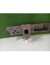 Recambio de refuerzo paragolpes delantero para land rover discovery 4.4 v8 cat referencia OEM IAM   
