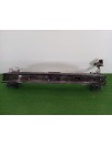 Recambio de refuerzo paragolpes delantero para seat arona (kj7, kjp) 1.6 tdi referencia OEM IAM   