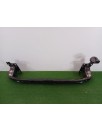 Recambio de refuerzo paragolpes delantero para seat arona (kj7, kjp) 1.6 tdi referencia OEM IAM   
