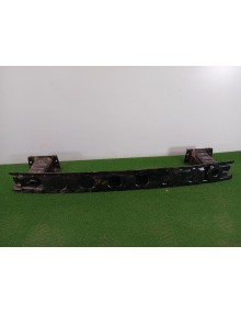 Recambio de refuerzo paragolpes trasero para mercedes-benz clase a (w176) a 200 cdi / d (176.008) referencia OEM IAM A24661002  