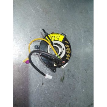 ANILLO AIRBAG 13DS10011376 