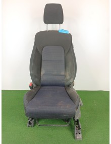 Recambio de asiento delantero izquierdo para hyundai tucson (tl, tle) 1.7 crdi referencia OEM IAM   