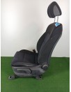 Recambio de asiento delantero izquierdo para hyundai tucson (tl, tle) 1.7 crdi referencia OEM IAM   