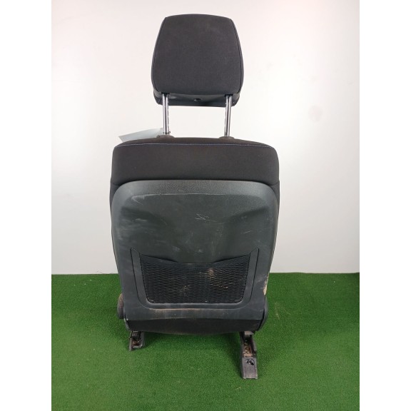 Recambio de asiento delantero izquierdo para hyundai tucson (tl, tle) 1.7 crdi referencia OEM IAM   