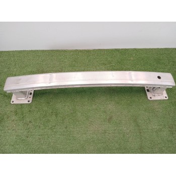 REFUERZO PARAGOLPES TRASERO 9816071580 9816071580A01