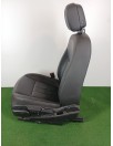 Recambio de asiento delantero izquierdo para opel insignia berlina excellence referencia OEM IAM   