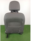 Recambio de asiento delantero izquierdo para opel insignia berlina excellence referencia OEM IAM   