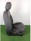 Recambio de asiento delantero izquierdo para opel insignia berlina excellence referencia OEM IAM   