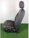 Recambio de asiento delantero derecho para opel insignia berlina excellence referencia OEM IAM   