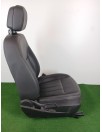 Recambio de asiento delantero derecho para opel insignia berlina excellence referencia OEM IAM   