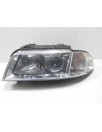Recambio de faro izquierdo para audi a4 b5 (8d2) 1.8 t referencia OEM IAM 8D0941003AK 89300371 1853625100