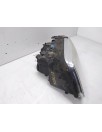 Recambio de faro izquierdo para audi a4 b5 (8d2) 1.8 t referencia OEM IAM 8D0941003AK 89300371 1853625100