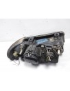Recambio de faro izquierdo para audi a4 b5 (8d2) 1.8 t referencia OEM IAM 8D0941003AK 89300371 1853625100