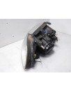 Recambio de faro izquierdo para audi a4 b5 (8d2) 1.8 t referencia OEM IAM 8D0941003AK 89300371 1853625100