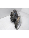 Recambio de faro derecho para audi a4 b5 (8d2) 1.8 t referencia OEM IAM 8D041004AK 89300381 1853675100