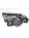 Recambio de faro derecho para audi a4 b5 (8d2) 1.8 t referencia OEM IAM 8D041004AK 89300381 1853675100