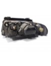 Recambio de faro derecho para audi a4 b5 (8d2) 1.8 t referencia OEM IAM 8D041004AK 89300381 1853675100