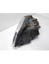 Recambio de faro derecho para audi a4 b5 (8d2) 1.8 t referencia OEM IAM 8D041004AK 89300381 1853675100