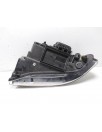 Recambio de faro derecho para audi a4 b5 (8d2) 1.8 t referencia OEM IAM 8D041004AK 89300381 1853675100