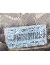Recambio de faro derecho para audi a4 b5 (8d2) 1.8 t referencia OEM IAM 8D041004AK 89300381 1853675100