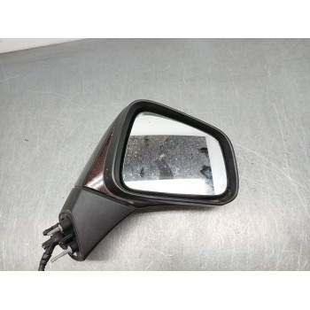 Recambio de retrovisor derecho para opel mokka / mokka x (j13) 1.7 cdti (_76) referencia OEM IAM 95243720  