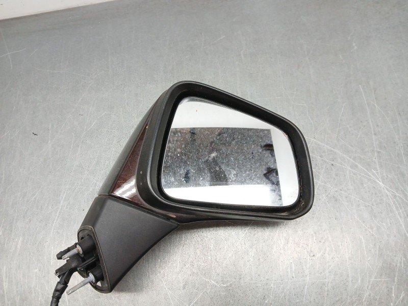 Recambio de retrovisor derecho para opel mokka / mokka x (j13) 1.7 cdti (_76) referencia OEM IAM 95243720  
