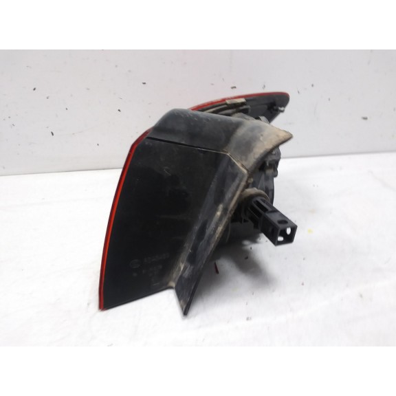 Recambio de piloto trasero izquierdo para seat leon (5f1) 1.6 tdi referencia OEM IAM 5F0945095D 90042858 