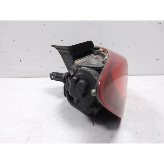 Recambio de piloto trasero izquierdo para seat leon (5f1) 1.6 tdi referencia OEM IAM 5F0945095D 90042858 