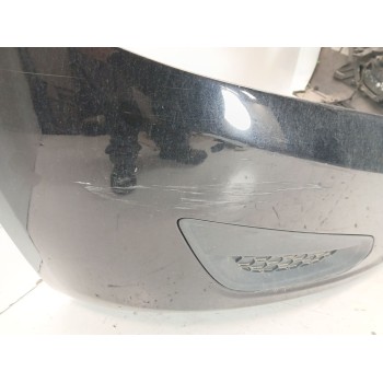 Recambio de paragolpes delantero para volvo s60 ii (134) d3 referencia OEM IAM 39808107  