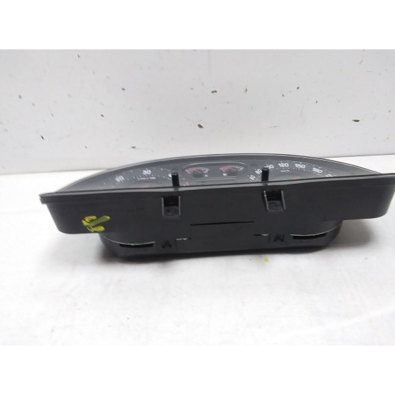 Recambio de cuadro instrumentos para skoda superb (3u4) classic referencia OEM IAM 3U0920811D  