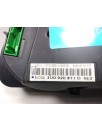 Recambio de cuadro instrumentos para skoda superb (3u4) classic referencia OEM IAM 3U0920811D  