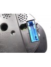 Recambio de cuadro instrumentos para skoda superb (3u4) classic referencia OEM IAM 3U0920811D  