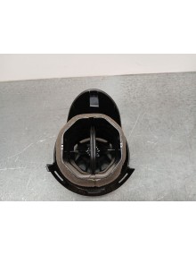 Recambio de aireador para mg zs luxury referencia OEM IAM 10262724   2