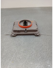 Recambio de centralita faros xenon para mg zs luxury referencia OEM IAM HW01SW01   2