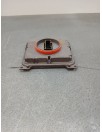 Recambio de centralita faros xenon para mg zs luxury referencia OEM IAM HW01SW01  