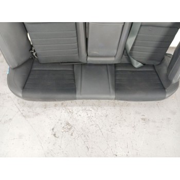 Recambio de asientos traseros para lexus is iii (_e3_) 300h (ave30_) referencia OEM IAM   