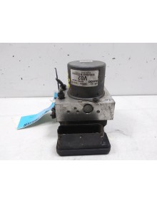 Recambio de abs para hyundai i40 cw gl comfort referencia OEM IAM 589203Z510   2