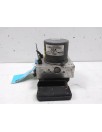 Recambio de abs para hyundai i40 cw gl comfort referencia OEM IAM 589203Z510  