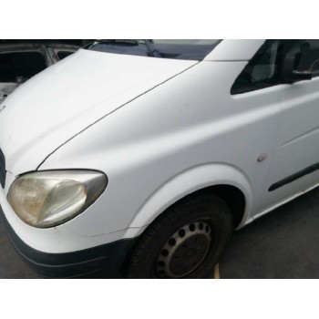 ALETA DELANTERA IZQUIERDA 