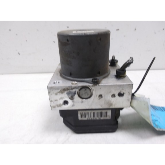 Recambio de abs para hyundai i40 cw gl comfort referencia OEM IAM 589203Z510  