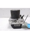 Recambio de abs para hyundai i40 cw gl comfort referencia OEM IAM 589203Z510  