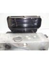 Recambio de abs para hyundai i40 cw gl comfort referencia OEM IAM 589203Z510  
