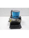 Recambio de abs para citroën c4 berlina cool referencia OEM IAM 0265950963  
