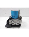 Recambio de abs para citroën c4 berlina cool referencia OEM IAM 0265950963  